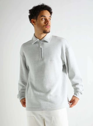 Tot 70% korting in de sale van Freshcotton