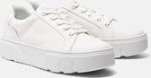 Timberland Laurel Court Low dames sneakers voor €27 bij Bo