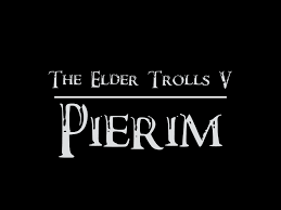 The Elder Trolls V: Pierim, juego para Pc, gratis oor tiempo limitado