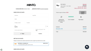 Gafas OFF-WHITE "VIRGIL ABLOH" por 150€