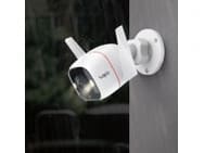 TP-LINK IP-beveiligingscamera C320WS voor €43,95 bij Bol