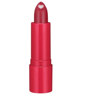 Bálsamo Labial con Color Crazy cherry 3 gr por 0.89€