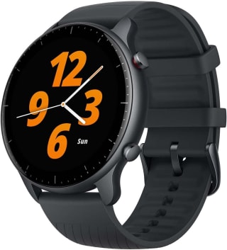 Amazfit GTR 2 Smartwatch con llamada bluetooth, por 85,77€