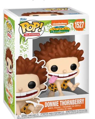 Recopilaciñon funko pop por 4,80€