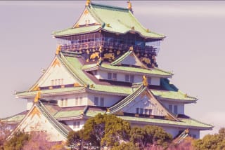 Japón 10 días Osaka, Kioto y Tokio con hoteles y vuelos por 1480€