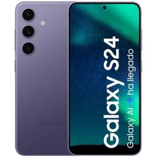 Samsung Galaxy S24 8GB 256GB 5G por 567,08€