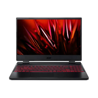 Notebook da Acer, modelo Nitro 5 AMD Ryzen 5 Linux Gutta de 8GB e 512GB de SSD - R$ 5.299