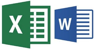 Cursos de Word y Excel Avanzado (con certificado) en Fundación Carlos Slim