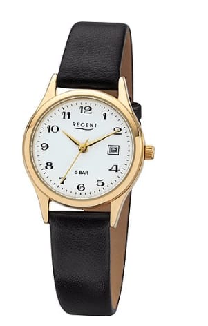 Tot 70% korting op sieraden en horloges bij Valmano