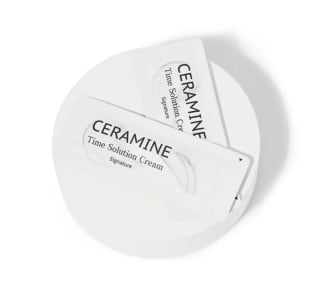 Pack de Muestras GRATIS de Ceramine