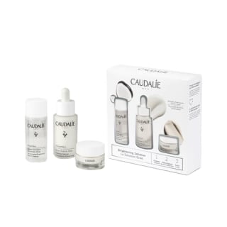 CAUDALÍE - Cofre Solución Antimanchas por 42,30€