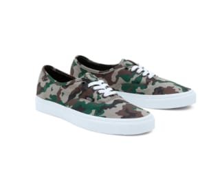 Zapatillas de Mujer Vans Authentic por 24.99€