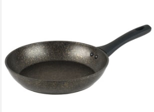 Diverse Russell Hobbs koekenpannen vanaf €4,99 in de Lidl webshop