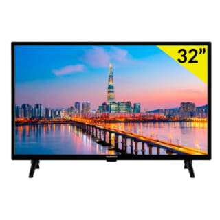 Television Daewoo 32DE04HL1 32" HD por 70€
