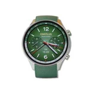 Reloj OnePlus Watch 2R por solo 116,09€