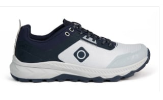 Zapatillas de Hombre Izas Aure por 40€