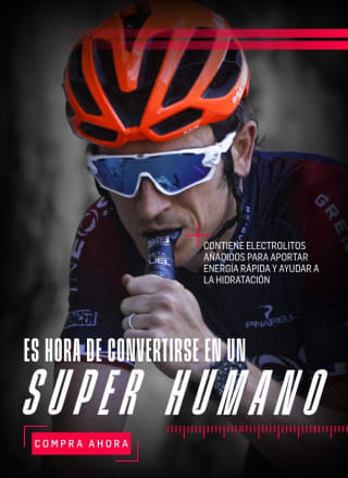 Envío gratis en pedidos superiores a 30€