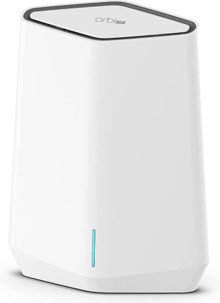 Netgear SXR50 Multiroom systeem voor €244 bij Bolcom