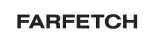 Farfetch Suscribete a la Newsletter y consigue un 15% de Descuento.