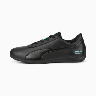 Puma Zapatillas de automovilismo Mercedes F1 Neo Cat por 31,96€