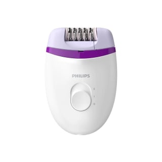 Removedor da Philips, modelo Beauty Satinelle Essential - R$ 140,73