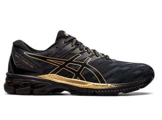Zapatillas para Hombre Asics GEL-JADEITE™ por 67.5€