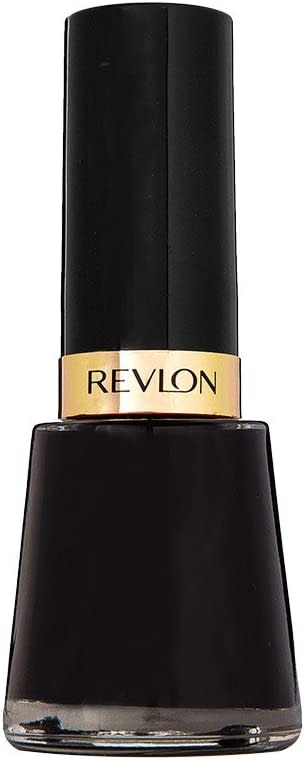 Revlon Esmalte de uñas Knockout a $34 en Amazon