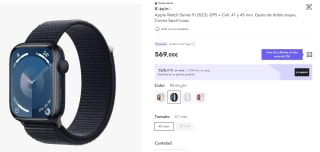 Ofertazas Miravia hasta 60% + 30% EXTRA descuento en tu compra