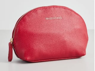 Neceser Valentino Bags LOTUS por 18.5€
