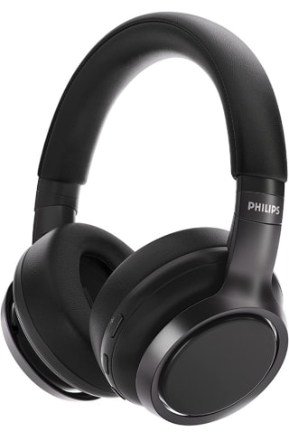 Philips Auriculares Inalámbricos por 129,99€.