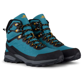 Botas de senderismo Trespass Orian por 47,99€