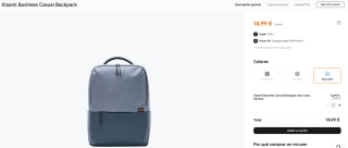 Cupón 10€ para pedidos superiores a 11€ super chollazos en descripción productos desde solo 2,99€