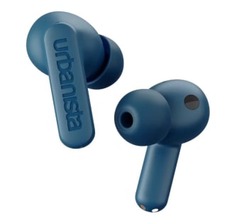 Urbanista Atlanta Noise Cancelling In-Ears voor €29,95 bij iBOOD