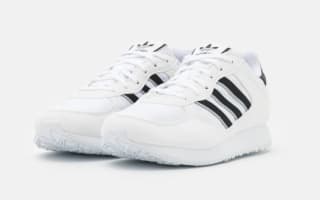 adidas Originals SPECIAL 21 W - Sneakers laag voor €89,95 bij About You