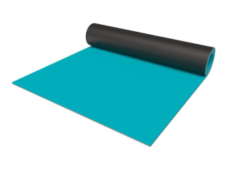 Esterilla de fitness por 5,99€