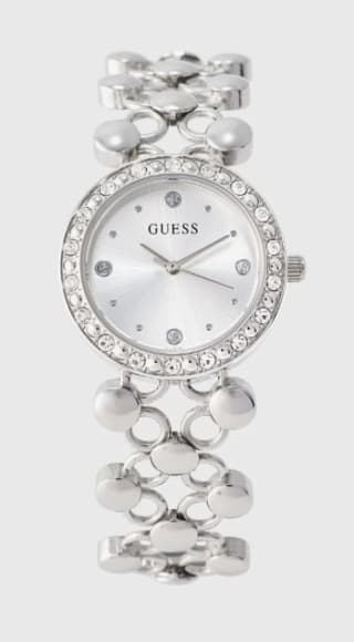 Relj de mujer marca Guess por tan sólo 67,99€