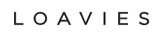 20% korting op alles in de app van Loavies