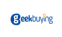 Cupon 5% de descuento en Geekbuying