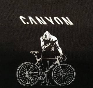 Código 10% Descuento extra Bicicletas y accesorios en Canyon Outlet