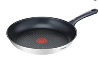 Sartén Tefal Daily Cook 26cm por 22.99€