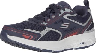 Skechers Go Run Consistent por 40,45€