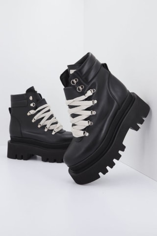 20% extra descuento en toda la web de Yellow Shop