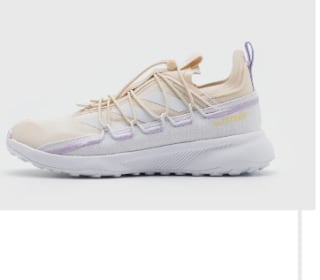 Zapatillas de Trekking para Mujer adidas TERREX VOYAGER por 50€