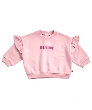 TerStal Super Sale: tot 70% korting op veel kleding