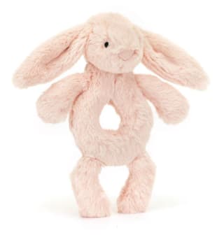21% korting op Jellycat knuffels via PSikhouvanjou