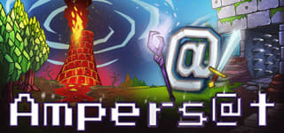 Ampersat gratis via Steam