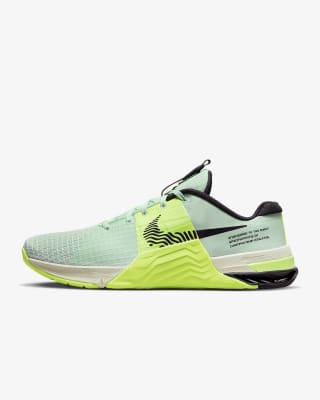 Nike Metcon 8 Trainingsschoenen voor heren voor €77,97 bij Nike