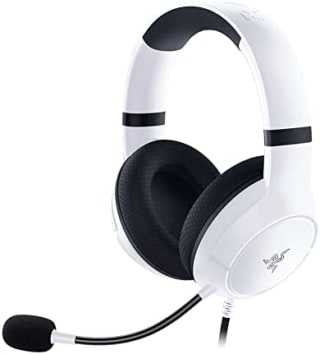 Auriculares para juegos Razer Kaira por 29,90€