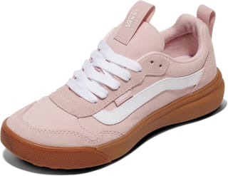 Zapatillas Vans Range Exp mujer por 34,50€