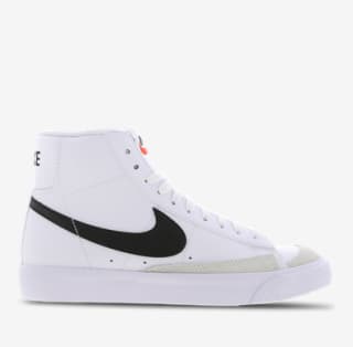 Nike Blazer Mid '77 Niños por solo 59,99€